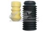  45242 Dust Cover Kit, shock absorber